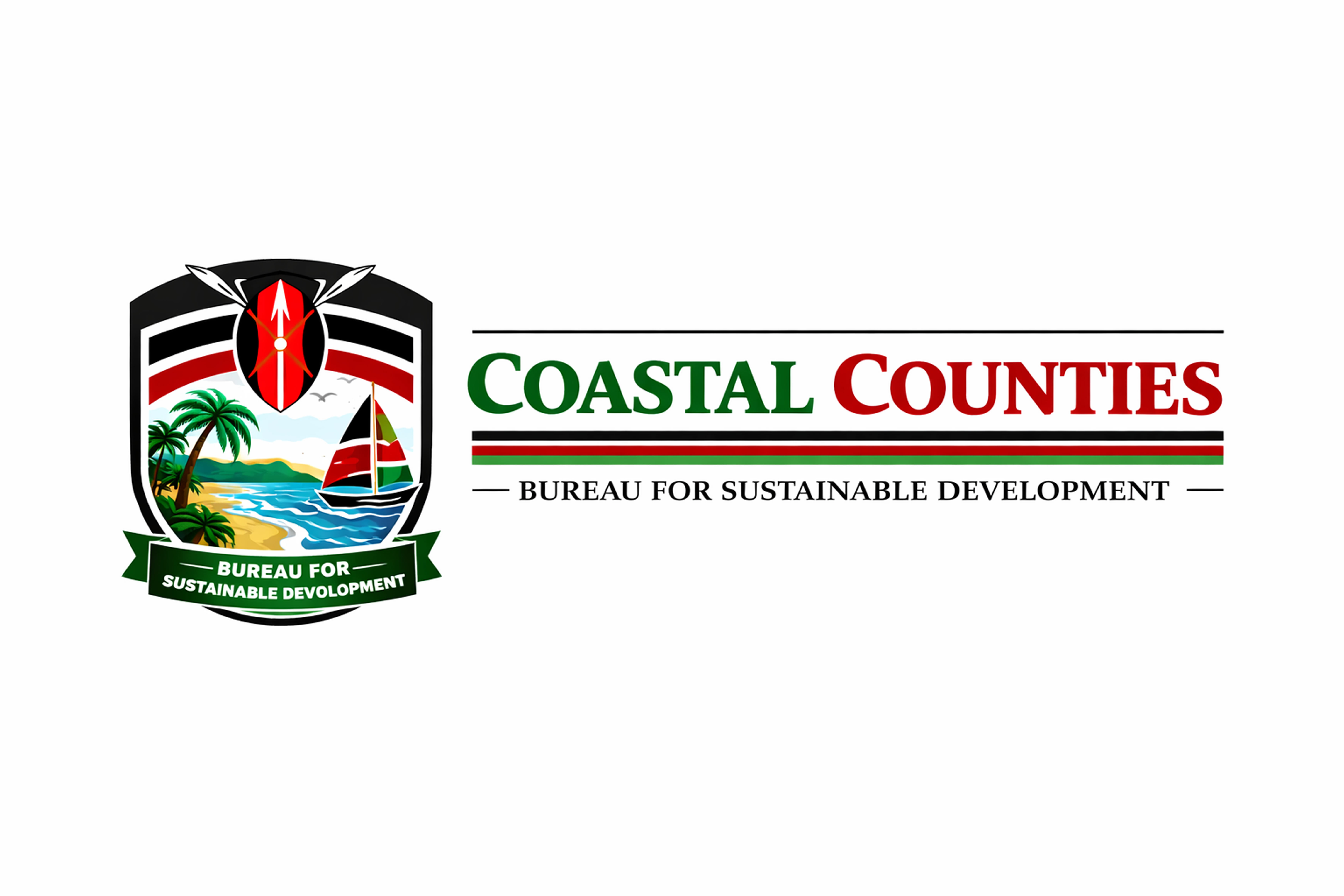 Public Procurement